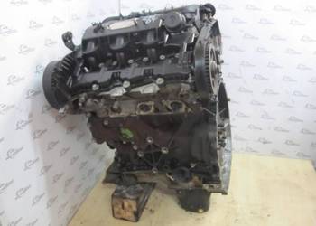 LAND ROVER DISCOVERY 2.7 D 276DT 190KM silnik