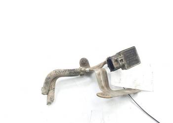 CZUJNIK CITROEN JUMPER III L3H2 6G9N-5L200-AB
