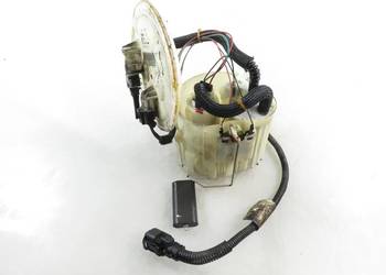 POMPA PALIWA OPEL ASTRA H 1.4 13119487DK 0580314083