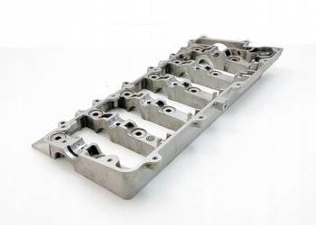 RAMKA POKRYWA WAŁKA ROZRZĄDU GŁOWICY 2.5 TD DISCOVERY II L318 DEFENDER L316