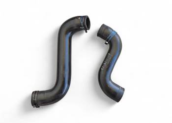 RURA PRZEWÓD INTERCOOLERA 1.4 1.9 TDI IBIZA III POLO 6Q0145828A 6Q0145828D