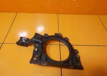 AUDI A4 B7 A6 C6 2.0 TDI 08r 140KM BRE uszczelniacz walu 038103173A