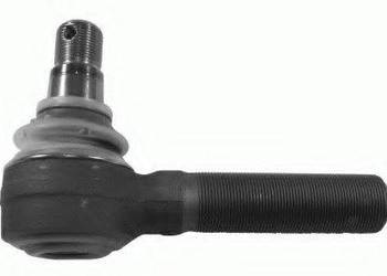Końcówka drążka kierowniczego Iveco Renault 5000297580