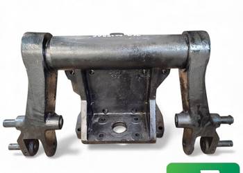 Podnośnik tylny JCB 477/01399 Ramiona Jcb Fastrac 3185