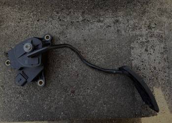RENAULT MEGANE II POTENCJOMETR GAZU 1,9DCI