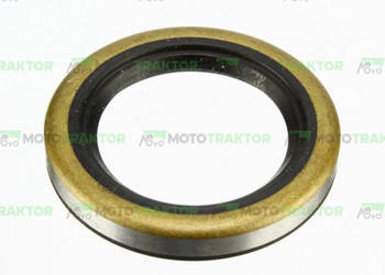 USZCZELNIACZ MASSEY FERGUSON 831575M1 3790170M1