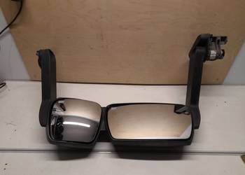 LUSTERKO LEWE IVECO EUROCARGO STRALIS 5801765363 LUSTERKO LEWE IVECO EUROCARGO STRALIS 5801765363