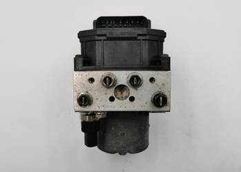 Pompa ABS ESP BMW 5 E39 7 E38 0265225005 0265950002