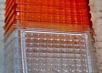 Klosz kierunkowskazu lewy - Polonez