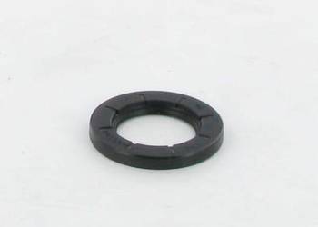 Pierścień uszczelniający wału 495307S