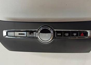 VOLVO V60 S60 S90 V90 PANEL RADIA 31398846