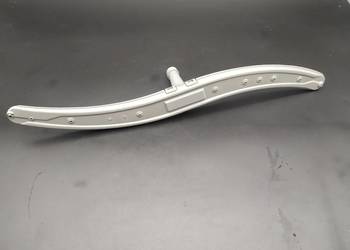 Ramię spryskiwacza dolne zmywarka Siemens Bosch