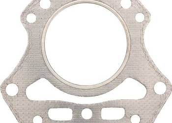 Uszczelka głowicy cylindra 110047015