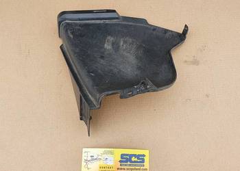 ACTROS MP4 OSŁONA PLASTIK MASKOWNICA A9606882106 ACTROS MP4 OSŁONA PLASTIK MASKOWNICA A9606882106