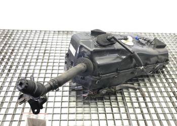 ZBIORNIK SCR JAGUAR XE JX73-5J228-AC 2.0 180KM Sedan/Limuzyna ZBIORNIC