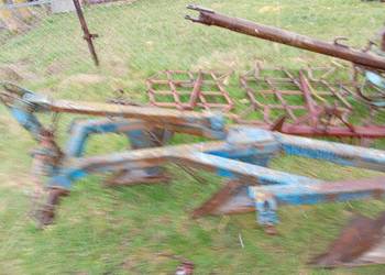 Pługi grudziądzkie 3