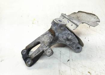ŁAPA PODPORA SILNIKA PRAWA AUDI A4 B8 A5 Q5 LIFT A6 C7 A7 4G0199308AE
