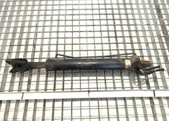 SIŁOWNIK PODNOSZENIA KABINY RENAULT TRUCKS MAGNUM