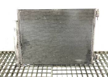 CHŁODNICA KLIMATYZACJI DACIA DUSTER 1.6 105KM 921006454R 10-18