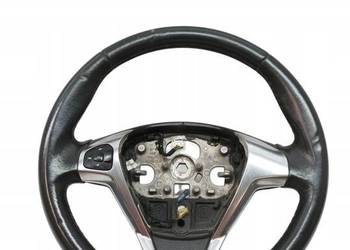 KIEROWNICA  SKÓRZANA  Ford Transit Courier I (2014-  )