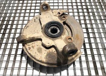 ZWROTNICA LEWY PRZÓD OPEL FRONTERA A 2.8 113KM 92-98