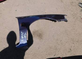 volvo S40 błotnik nr 20103 WYSYŁKA