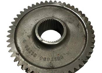 CE17434 Przekładnia John Deere