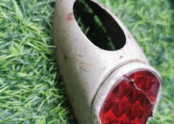 Skorupa lampy Simson sr1 sr2 Sr 1 2