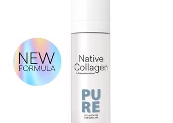 Kolagen Natywny PURE