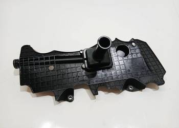 SMOK POMPY OLEJU BMW E60 3.0 D OE 62440410