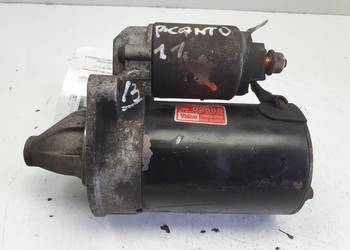 Kia Picanto 1.1 12V ROZRUSZNIK 36100-02555 valeo