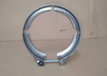 VOLVO FH OBEJMA KLAMRA 23122882 NOWA