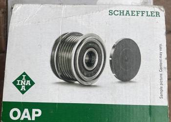 łączniki  HD Meyle EGR PDC Alternator wtryski Bmw e90