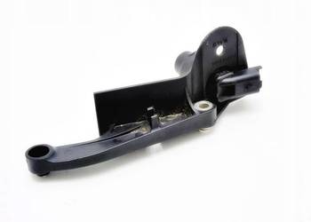 CZUJNIK WAŁU 1.1 206 PARTNER C3 SAXO BERLINGO C2 106 9625423880