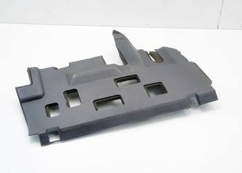 OSŁONA POD DESKĘ NAD NOGI OPEL CORSA C 1.3 CDTI 2003-2009 13164112