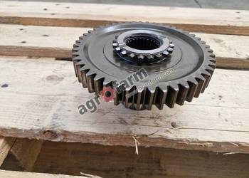 Koło zębate New Holland T4020, T4030, T4040, T4050