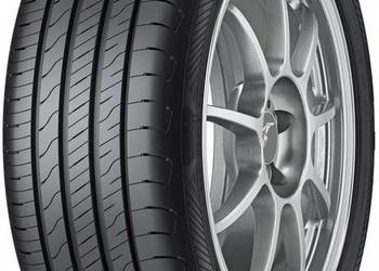 Komplet opon GOODYEAR 18 cali
