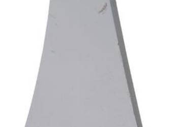 Pierś odkładni, prawa dwuotworowa 94596 506094596