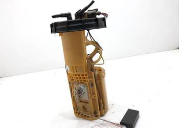 POMPA PALIWA VW CARFTER 30 35 9064700894 2.5 163KM 06-16 BAKU