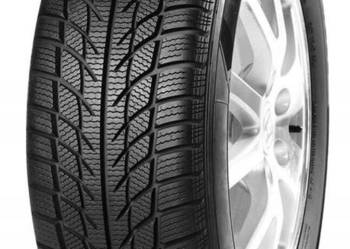 opony zimowe TRAZANO SW608 225/55R17 101V
