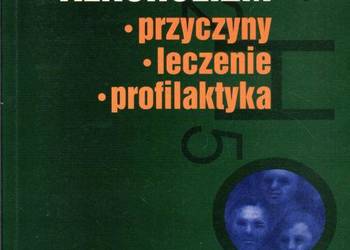ALKOHOLIZM - CIERPIAŁKOWSKA LIDIA