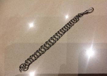 Stara Dewizka do Zegarka