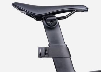 Uchwyt radaru do ramy Trek Madone 7 - Trek CarBack