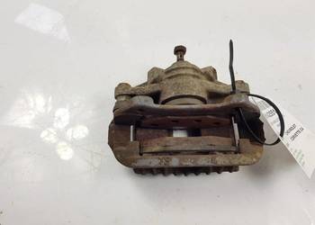 ZACISK HAMULCOWY TYŁ PRAWY CORVETTE C4