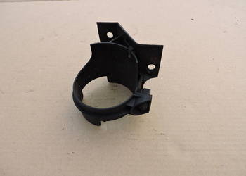 Mocowanie filtra paliwowego Ford focus mk1 1.8 TDCI