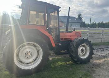 Felgi Felga opony same Lamborghini Hurlimann r28 r34 r30 r34 r18