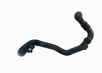 RURA INTERCOOLERA RENAULT CLIO III 1.5 DCI 8200743681