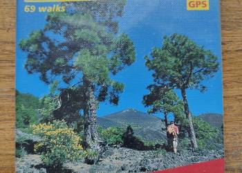 La Palma- Klaus & Anette Wolfsperger Rother