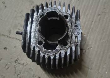 Cylinder Jawa Mustang kaczka Romet ogar