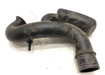 RURA POWIETRZA SKODA FABIA III 04C129618 1.0 75KM PRZEWÓD